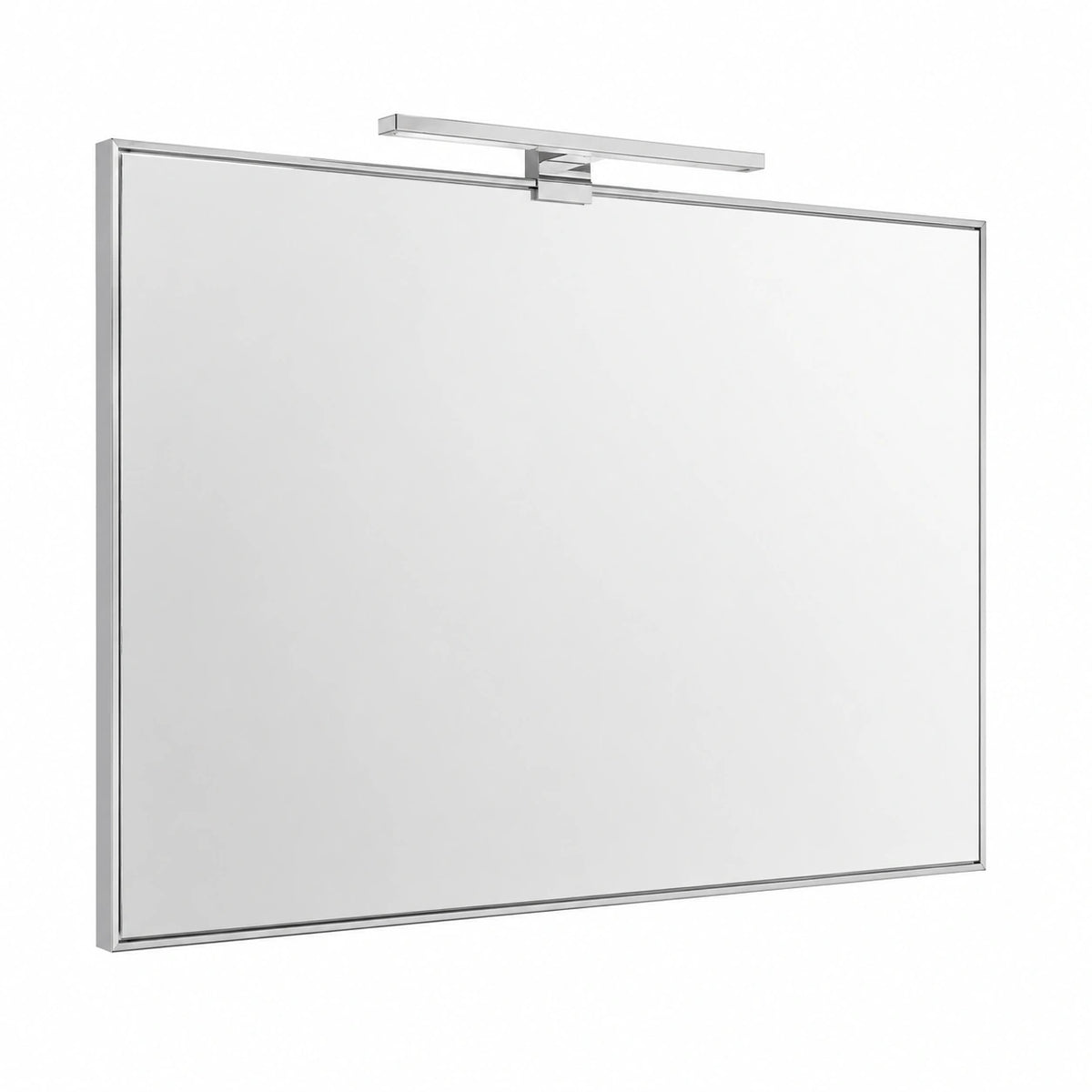 Luxera Metallo 70 × 120 Pannello Struttura Resistente Multifunzione, Struttura Resistente, Multifunzione, Supporto per Arredo Casa Ufficio, Moderno