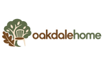 oakdalehome - Home
